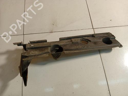 Used Underbody protection Underbody protection 38319617 38319617
