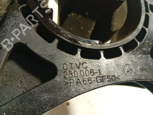 Engine mount CHEVROLET CRUZE Hatchback (J305) 2.0 CDI | BP40068212M89 - Image 4