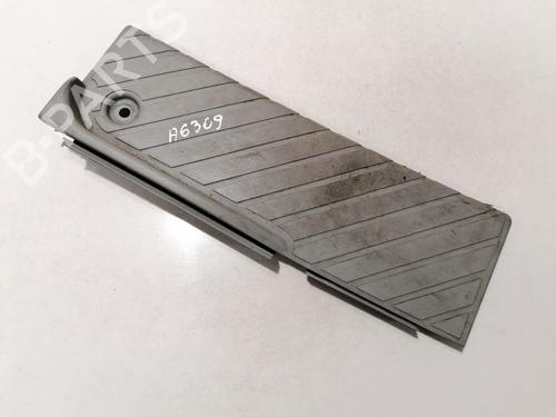 Other AUDI A2 (8Z0) 1.4 | BP33082106O1 - Image 2