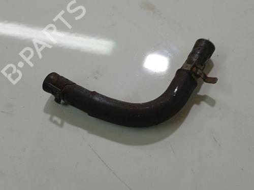Pipe SKODA FABIA II (542) 1.4 TDI | BP33331453M125 - Image 4