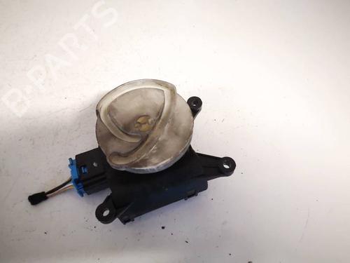 Electronic module AUDI A4 B6 (8E2) 2.5 TDI quattro | BP32549669M83