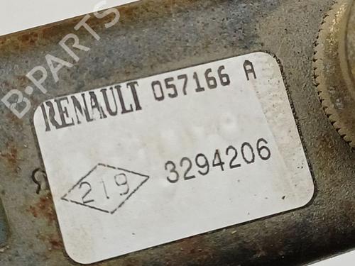 Other RENAULT ESPACE IV (JK0/1_) 2.2 dCi (JK0H) | BP34772203O1 - Image 5