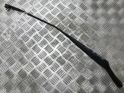 front-windshield-wiper-arm-audi-a3-8p1-2003-2004-2005-2006-2007-2008-2009-2010-2011-2012-2013-33499441 main image