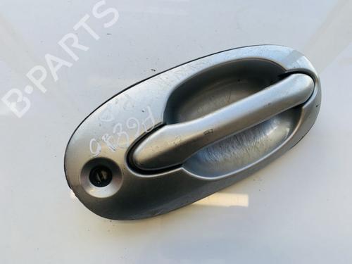 front-right-exterior-door-handle-suzuki-wagon-r-ma-1999-35524179 main image