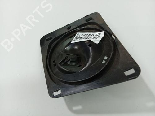 Used Speaker Speaker VW PASSAT B3/B4 Variant (3A5, 35I) 1.9 TDI (90 hp) 32534584 32534584
