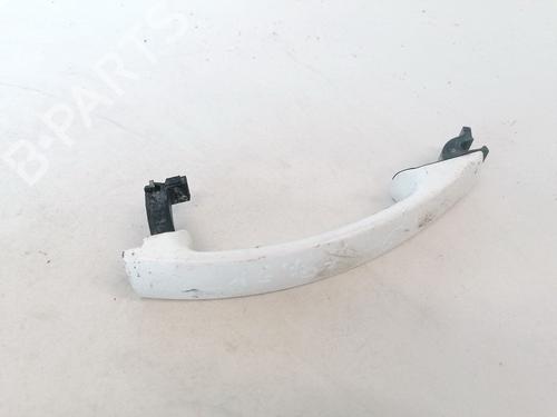 front-right-exterior-door-handle-ford-mondeo-iii-b5y-2000-2001-2002-2003-2004-2005-2006-2007-35523151 main image