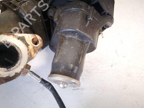 Electronic module BMW 5 (F10) 525 d | BP34983402M83 - Image 3