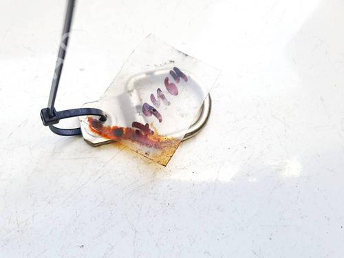 Used Support Support RENAULT GRAND SCÉNIC II (JM0/1_) 1.9 dCi (JM14) (131 hp) 32962858 32962858