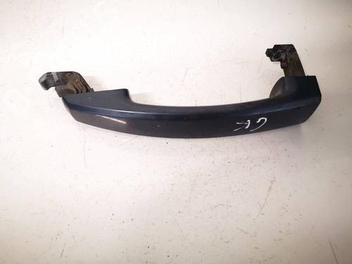 rear-left-exterior-door-handle-opel-astra-h-a04-2004-2005-2006-2007-2008-2009-2010-2011-2012-2013-2014-34777529 main image