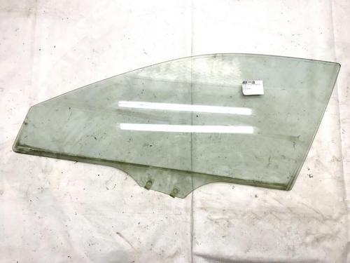front-left-door-window-mazda-6-saloon-gg-2002-2003-2004-2005-2006-2007-2008-35691156 main image