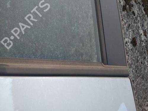Andre PEUGEOT 807 (EB_) 2.2 HDi | BP35377807O1 - Image 3