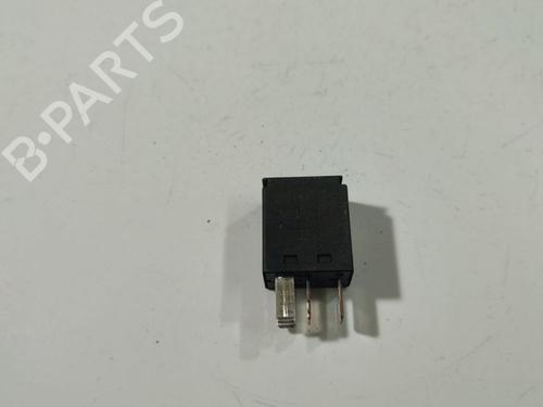 Electronic sensor JAGUAR X-TYPE I (X400) 2.1 V6 | BP33487771M84 - Image 3