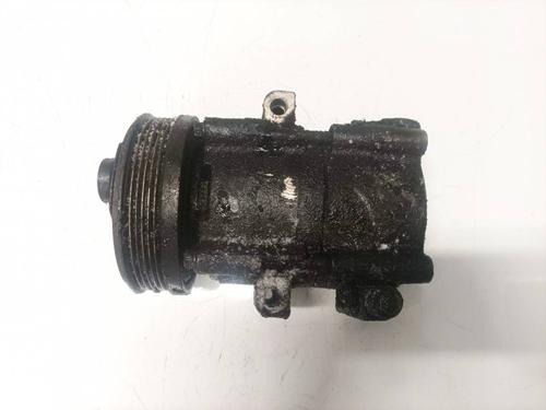 Used AC compressor AC compressor 35160183 35160183