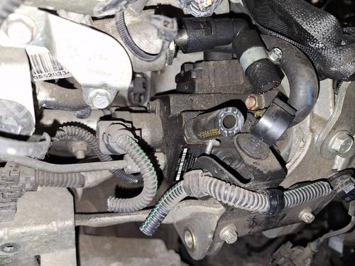 Used Injection pump Injection pump 35127390 35127390