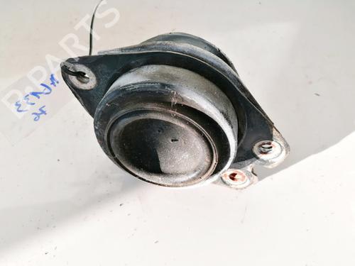 Used Engine mount Engine mount RENAULT ESPACE IV (JK0/1_) 2.2 dCi (JK0H) (150 hp) 33086381 33086381