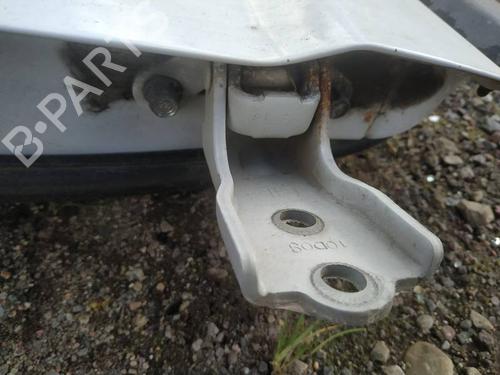 hingedoor-check-strap-opel-antara-a-l07-2006-2007-2008-2009-2010-2011-2012-2013-2014-2015-2016-2017-32922195 main image