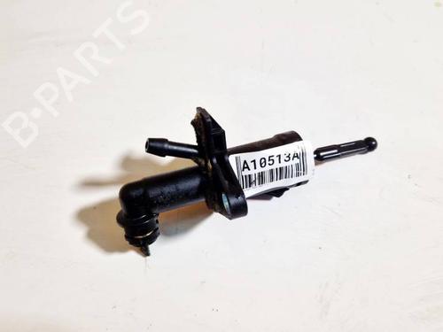 Used Clutch slave cylinder Clutch slave cylinder VW POLO IV (9N_, 9A_) 1.2 12V (64 hp) 34999937 34999937