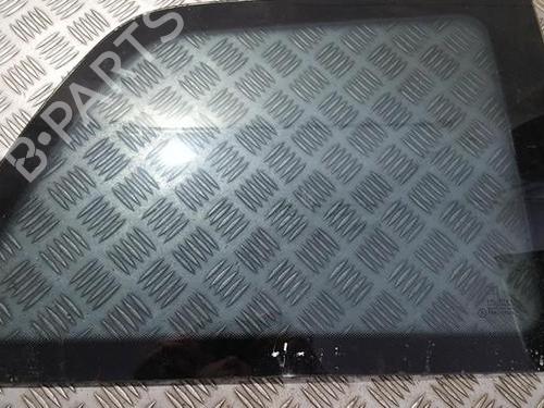 rear-right-quarter-glass-peugeot-307-3ac-2000-2001-2002-2003-2004-2005-2006-2007-2008-2009-2010-2011-2012-35710904 main image