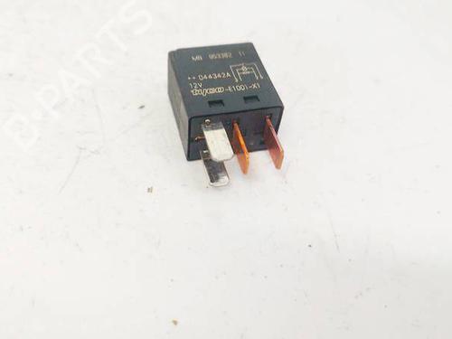 Used Other Other MITSUBISHI COLT VI (Z3_A, Z2_A) 1.3 (Z21A) (95 hp) 32584859 32584859