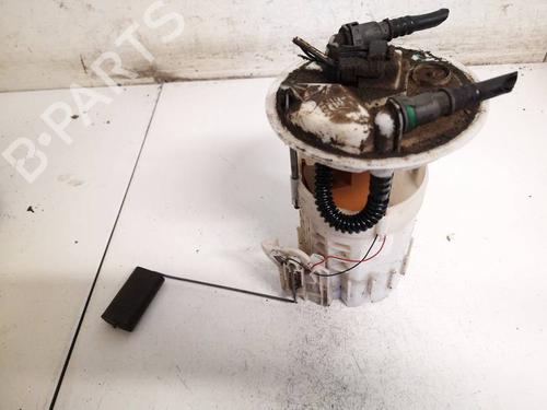Used Electronic module Electronic module 35134574 35134574