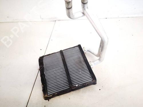 Used Heater matrix Heater matrix RENAULT LAGUNA III (BT0/1) 2.0 dCi (BT07, BT0J, BT14, BT1A, BT1S) (131 hp) 35337799 35337799