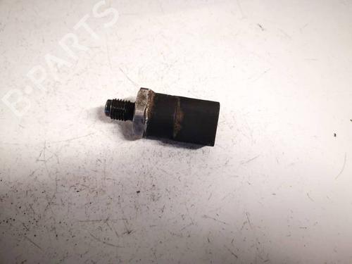 Used Electronic module Electronic module 35168712 35168712