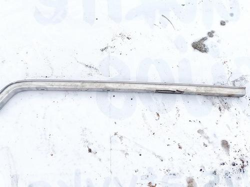 other-vw-caddy-iii-box-bodympv-2ka-2kh-2ca-2ch-2004-2005-2006-2007-2008-2009-2010-2011-2012-2013-2014-2015-2016-35614290 main image