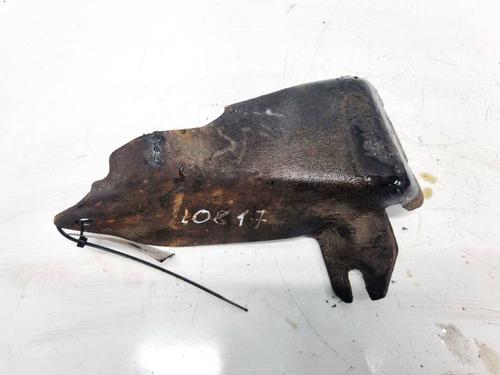 support-ford-galaxy-ii-wa6-2006-2007-2008-2009-2010-2011-2012-2013-2014-2015-32546101 main image