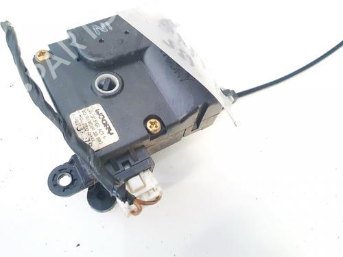 Used Electronic module Electronic module HYUNDAI COUPE II (GK) 2.0 (136 hp) 32894151 32894151