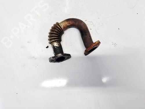 Used Pipe Pipe 35187040 35187040