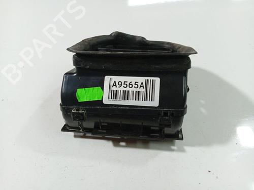 Luftventil FIAT GRANDE PUNTO (199_) 1.2 | BP34204059I21 - Image 4