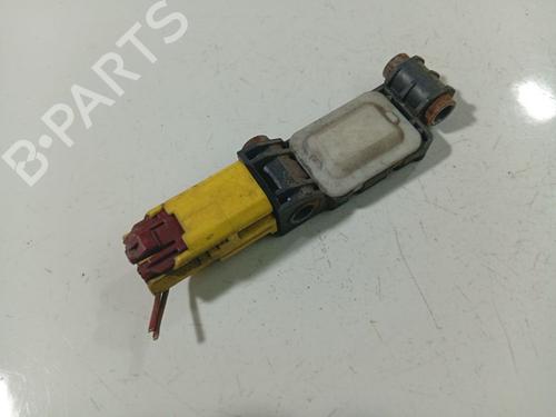 Electronic module AUDI A3 (8P1) 2.0 TFSI | BP36760456M83 - Image 4