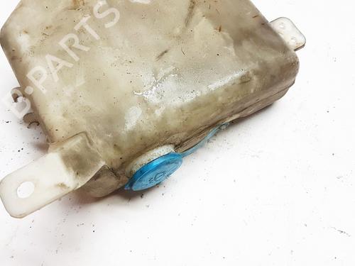 Sprinklertank SSANGYONG RODIUS I 2.7 Xdi | BP35877989C113 - Image 2
