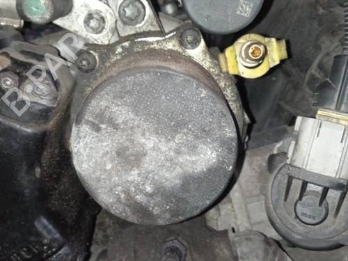 Vacuum pump OPEL CORSA D (S07) 1.3 CDTI (L08, L68) | BP35103772M80 - Image 2