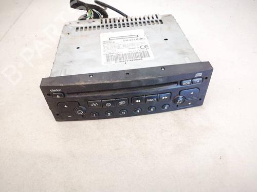 Used Radio Radio 35283663 35283663