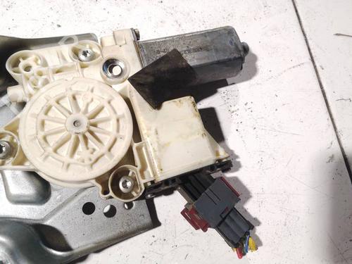 Used Left front window motor Left front window motor 34952788 34952788