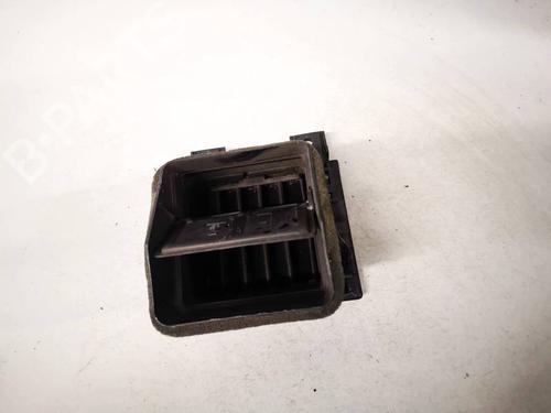 Luftventil OPEL SIGNUM Hatchback (Z03) 2.2 DTI (F48) | BP32931673I21 - Image 3