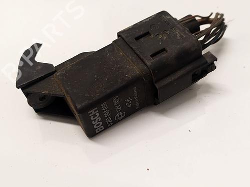 Electronic sensor VW GOLF V (1K1) 1.9 TDI | BP34778967M84 - Image 3