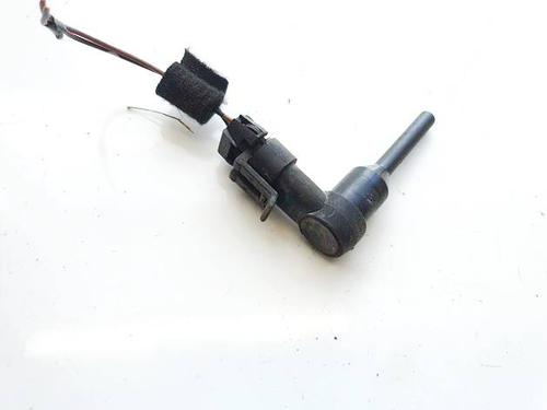 Used Electronic module Electronic module 34960590 34960590