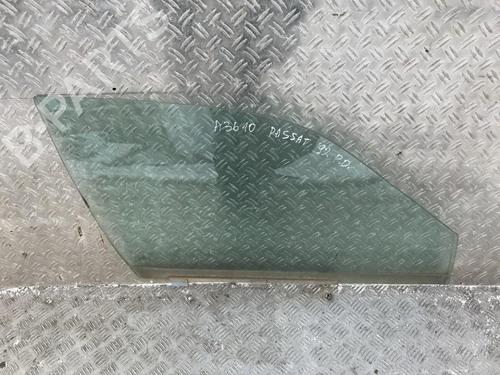 Used Front right door window Front right door window 35669449 35669449