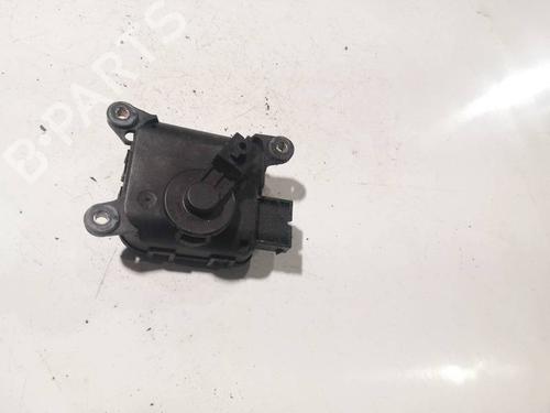 Electronic module MINI MINI (R50, R53) One | BP37285865M83 - Image 2