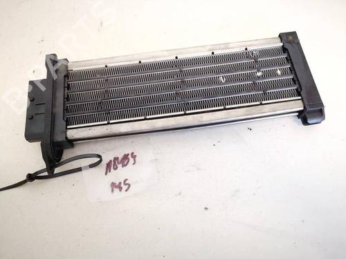 Used Heater resistor Heater resistor RENAULT MEGANE II (BM0/1_, CM0/1_) 1.5 dCi (BM02, BM13, BM2A, CM02, CM13) (101 hp) 35388654 35388654