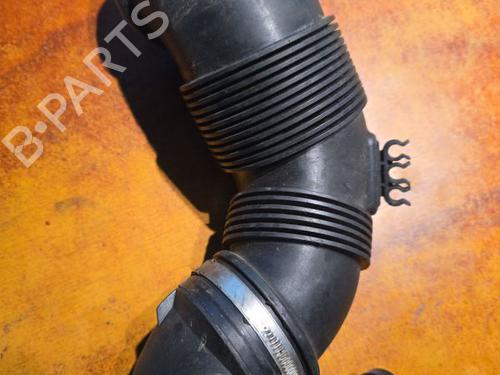 Used Pipe Pipe VW GOLF VII (5G1, BQ1, BE1, BE2) 2.0 TDI (150 hp) 34908751 34908751