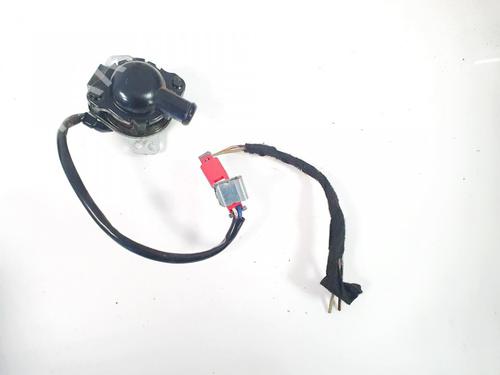 Used Electronic module Electronic module 35467951 35467951