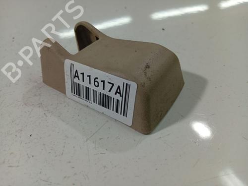 Used Other Other 37512817 37512817