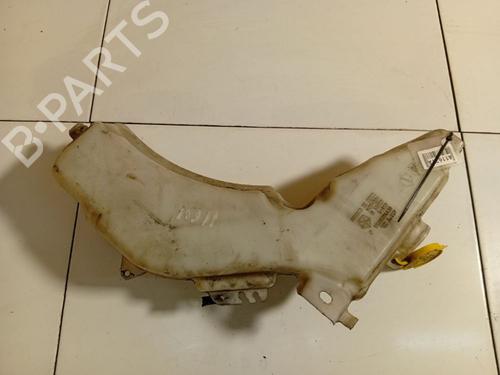 Sprinklertank DODGE JOURNEY 2.0 CRD | BP39222490C113 - Image 2