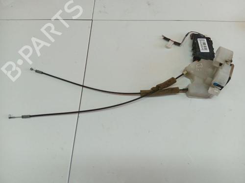 BP34771703C97 main image