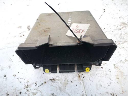 Used Other Other VOLVO C30 (533) 2.4 i (170 hp) 35370328 35370328