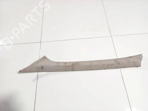 Used Other Other PEUGEOT 307 (3A/C) 1.6 HDi (90 hp) 35212880 35212880