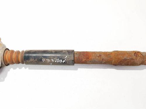 BP35310449M19 main image